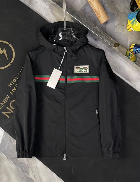 gucci fake alibaba|wholesale gucci clothing china.